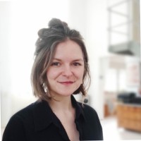 Pia-Marie Stute