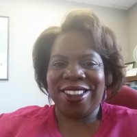 Jackie Young