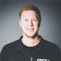 Austin Birrenkott