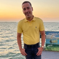 José Gabriel Alicea