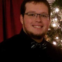 Nathan Burnette