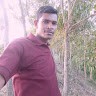 Saiful Sikder