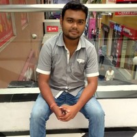 Shuvra Pratim Das