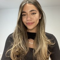 Savannah Nisble