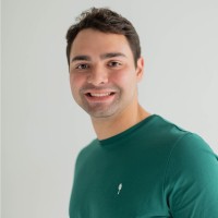 Pablo Gonzalez