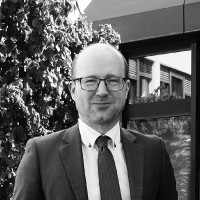 Thomas Haschert