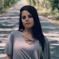 Ashley Lucas