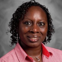 Lisa Corprew, Cmaa