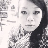 Lilie Liew
