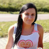 Beáta Illésová
