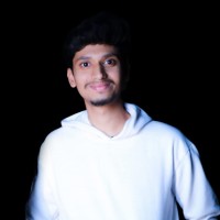 Sohan Mali