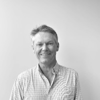 Scott Mcintyre
