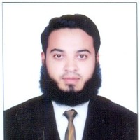 Fayez Farooqui