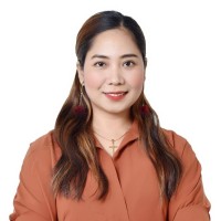 Mary Joy Valdemoro
