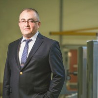 Halit Yavuz