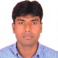 Manish Kumar
