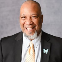 Major Warner Ed.D.