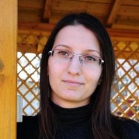 Mihaela Popovici