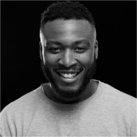 Fabrice Koffi