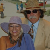 Randall J. Hoffman