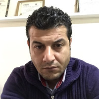 Diaa Aldin Gabr