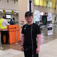 Xue Wu Fan
