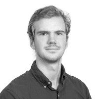 Halldór Rúnar Vilhjálmsson