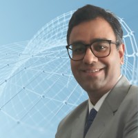 Guruprasad Rao