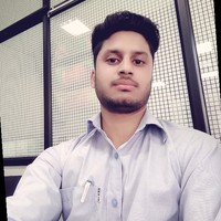 Sanjay Kumar