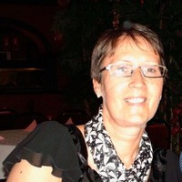 Sue Banks