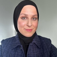 Dilara Akillar