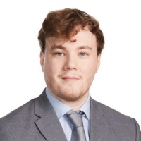 Reuben Dutton