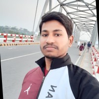 Sujoy Saha