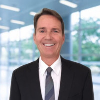 Chuck Wills