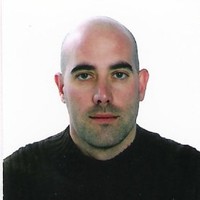 Néstor Pérez Lemus