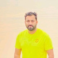 Sukhvir Singh