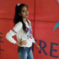 SHIVANI BHARTI