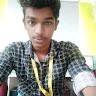 Deepan Dinesh