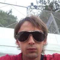 Виталий Роот