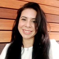 Ariadna Aguilar
