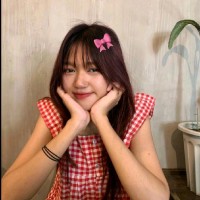 Yu Ya Nway