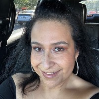 Bernadette Chapman