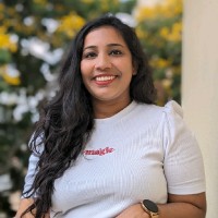 Likhitha Shetty