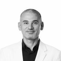 Mohamed Elkhafif, Pmp®, Mba
