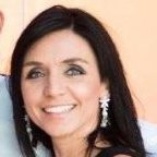 Rozanne Boonzaier