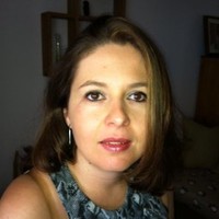 Nathalie Deville