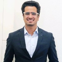 Varun Bhalla