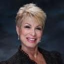 Charlene Clark