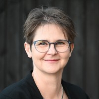 Helle Schultz