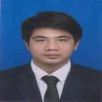 Rendy Ridianto